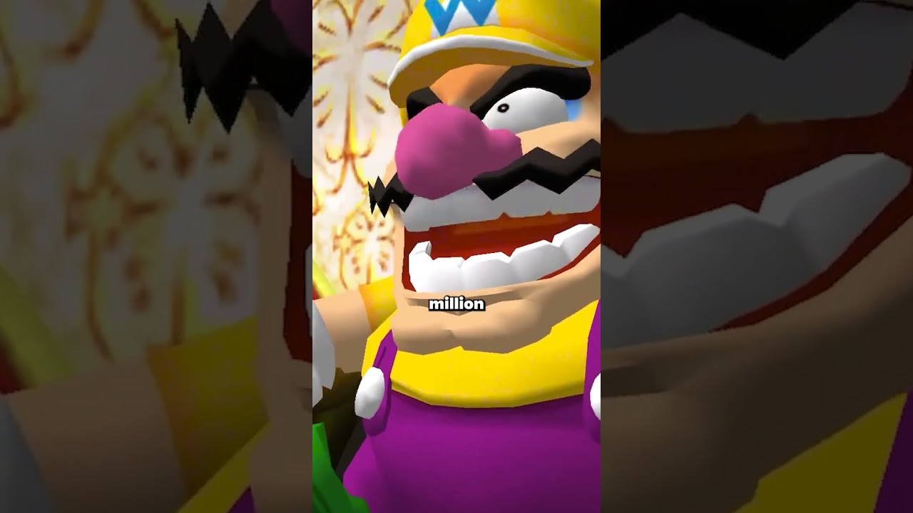 Nintendo Charged Players $2 Per Day?!?! 