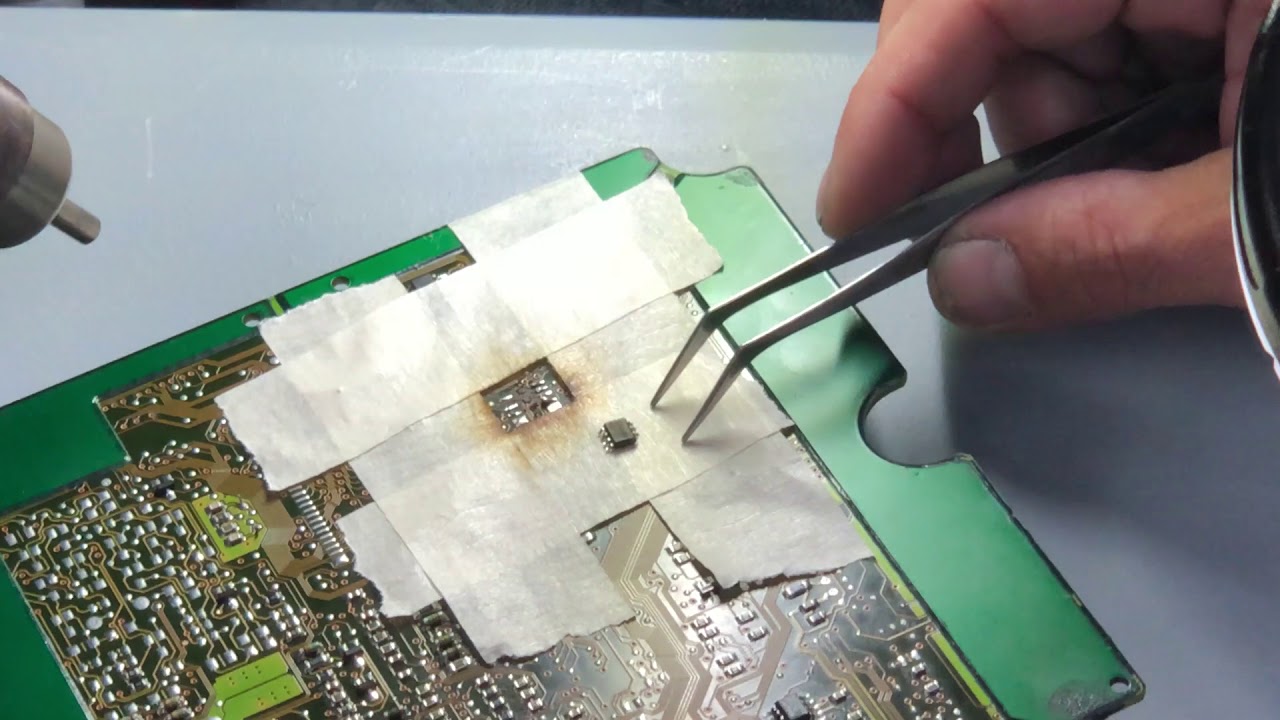 GRUPO VAGINADUTO FORMACION ECUS Y REPROGRAMACION VIDEO 3