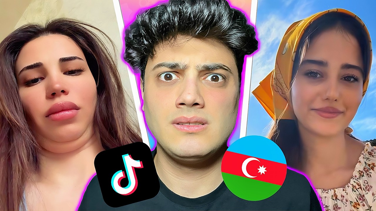 Qurban Olum Millətimə #72 | Aze Tik Tok Videoları