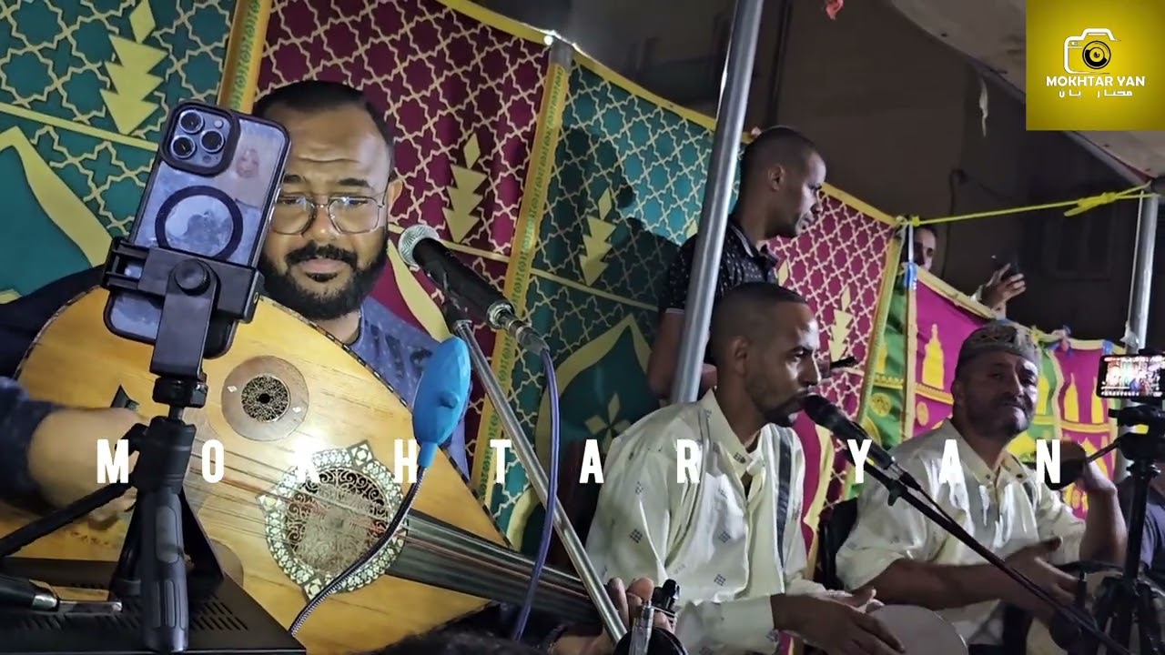 الفنان حكيم حمودة 🎻في كوكتال اغاني ...من أجمل سهرات #وهران 2024 ❤️ 42 دقيقة من الرشوووق سهرة فالقمة🔥