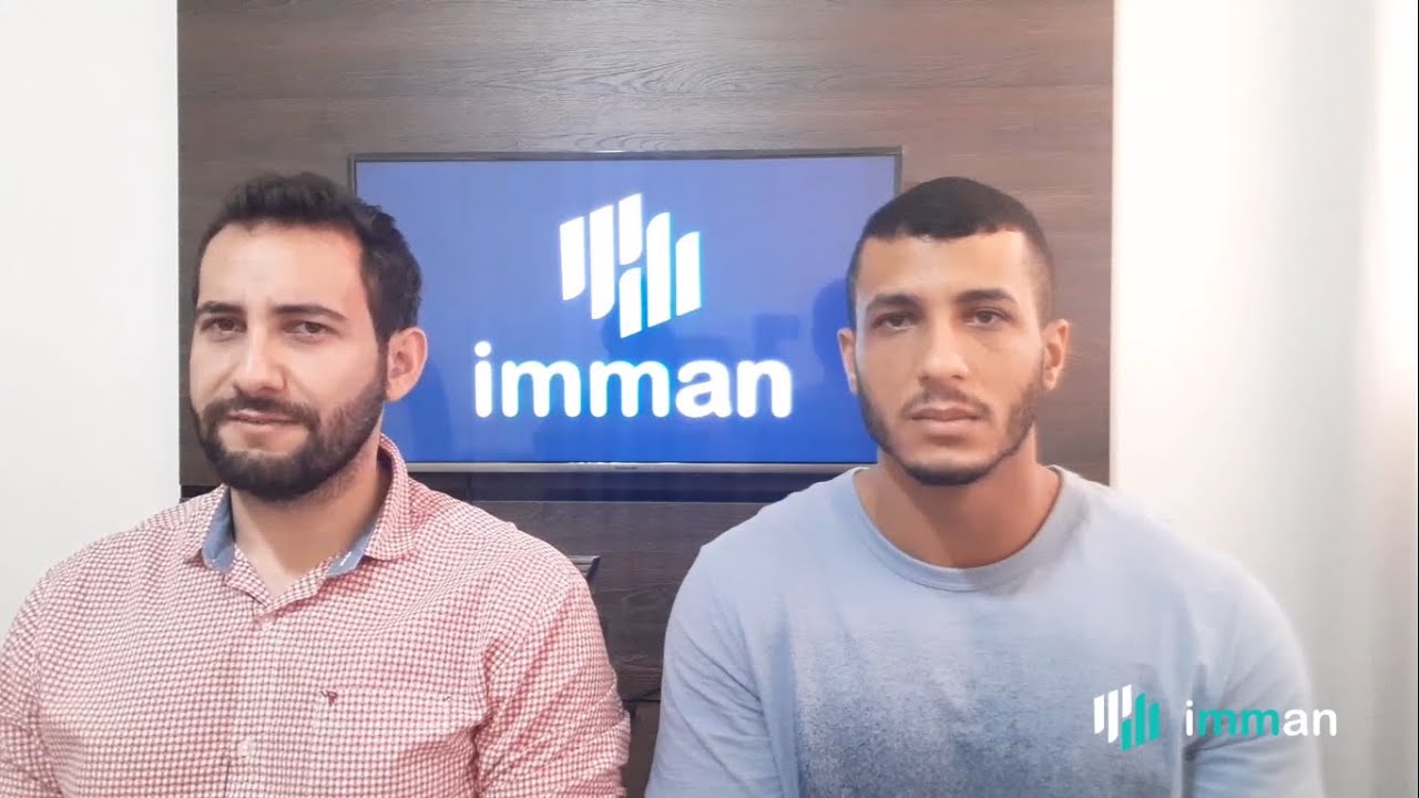 Mindset Financeiro