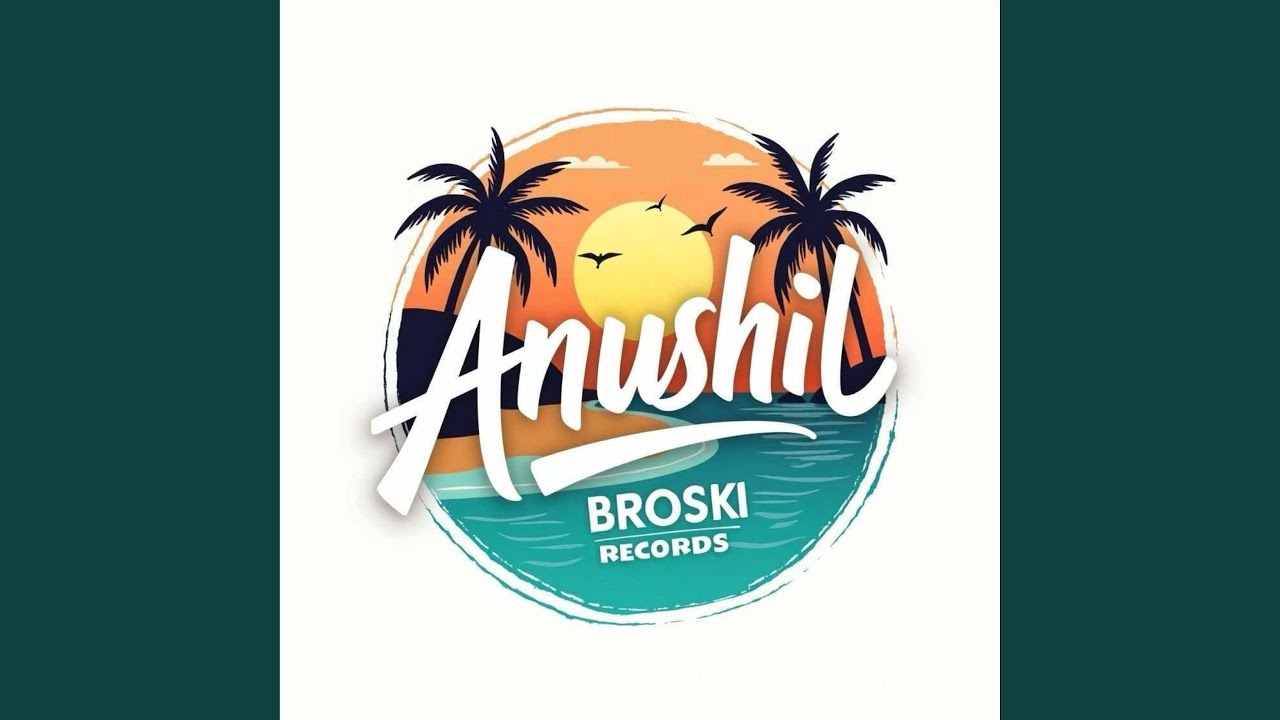 Bhula Diya (Moombah Chill) (feat. Avish679)
