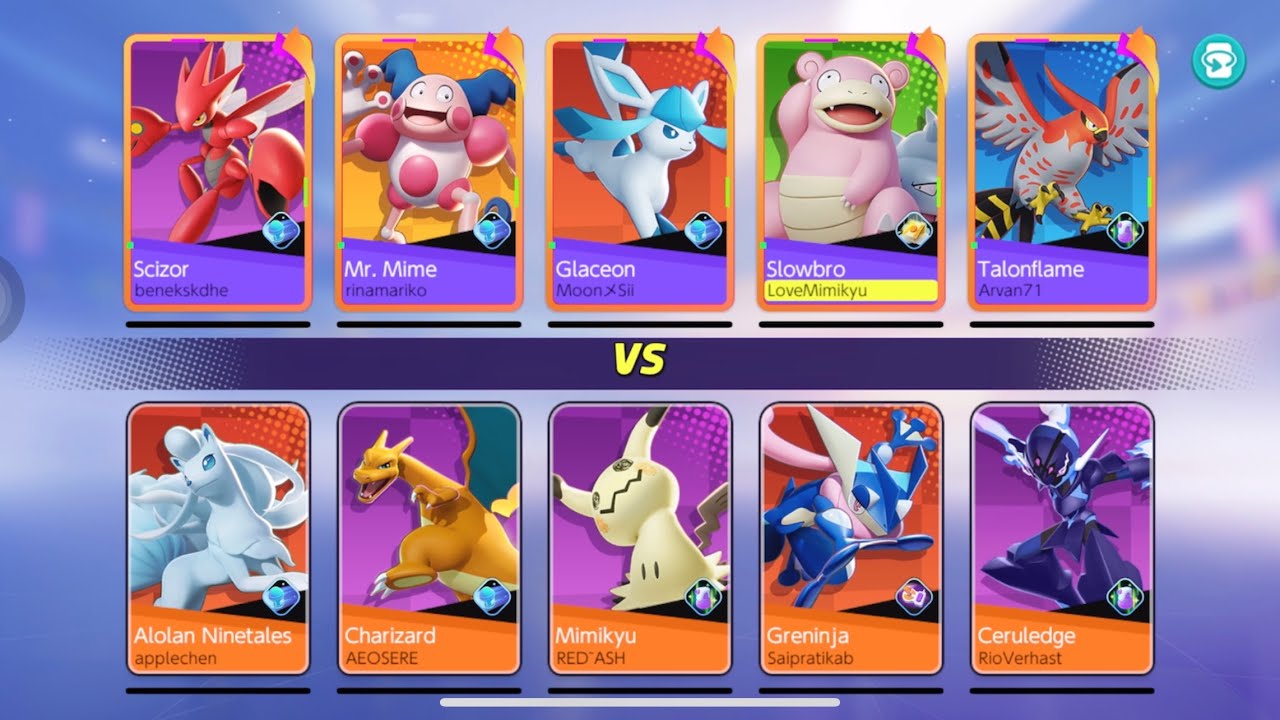 Team như cái ?!@&₫€¥$*!?