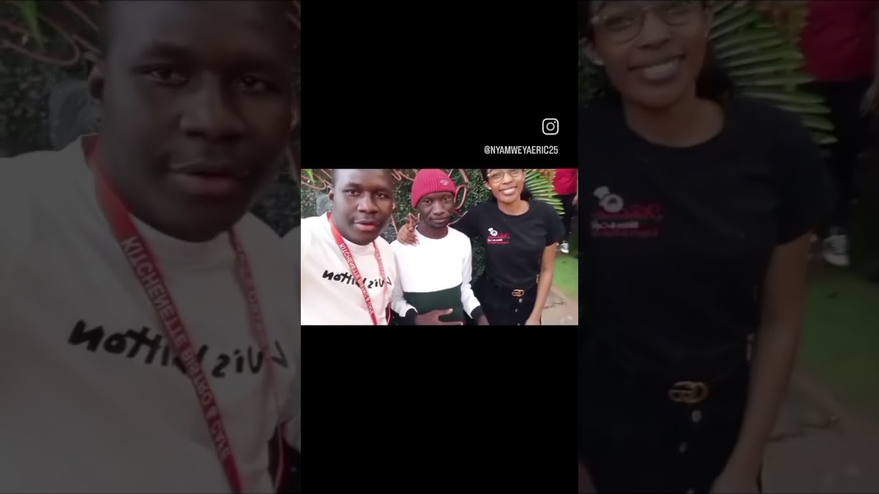 #stivosimpleboy#subscribe