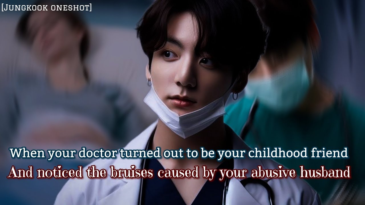 [ 𝐉𝐊 𝐨𝐧𝐞𝐬𝐡𝐨𝐭 ] 𝐖𝐡𝐞𝐧 𝐲𝐨𝐮𝐫 𝐝𝐨𝐜𝐭𝐨𝐫 𝐭𝐮𝐫𝐧𝐞𝐝 𝐨𝐮𝐭 𝐛𝐞 𝐲𝐨𝐮𝐫 𝐟𝐫𝐢𝐞𝐧𝐝 𝐚𝐧𝐝 𝐧𝐨𝐭𝐢𝐜𝐞𝐝 Мотоки Сакураи