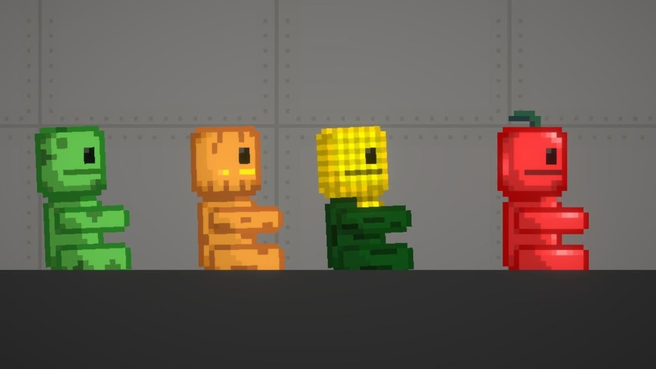 Blox fruit moment (part 1)