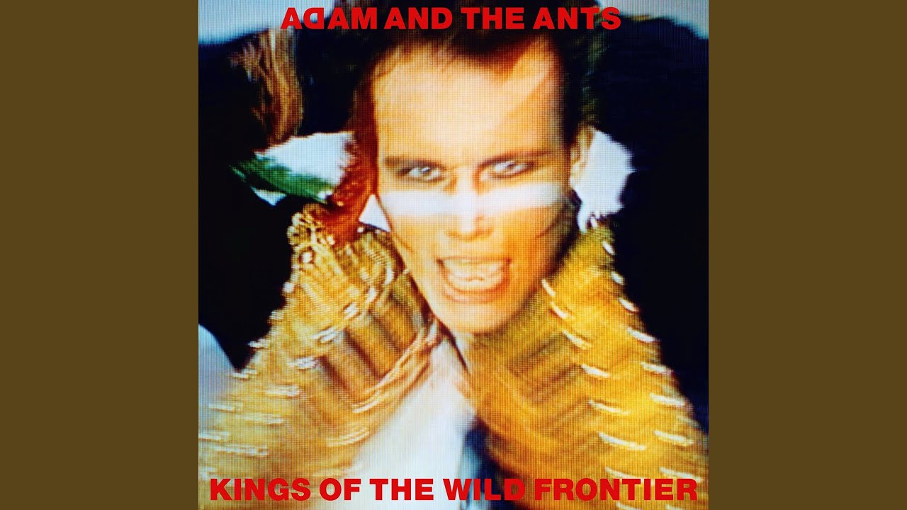 Killer in the Home (Remastered)