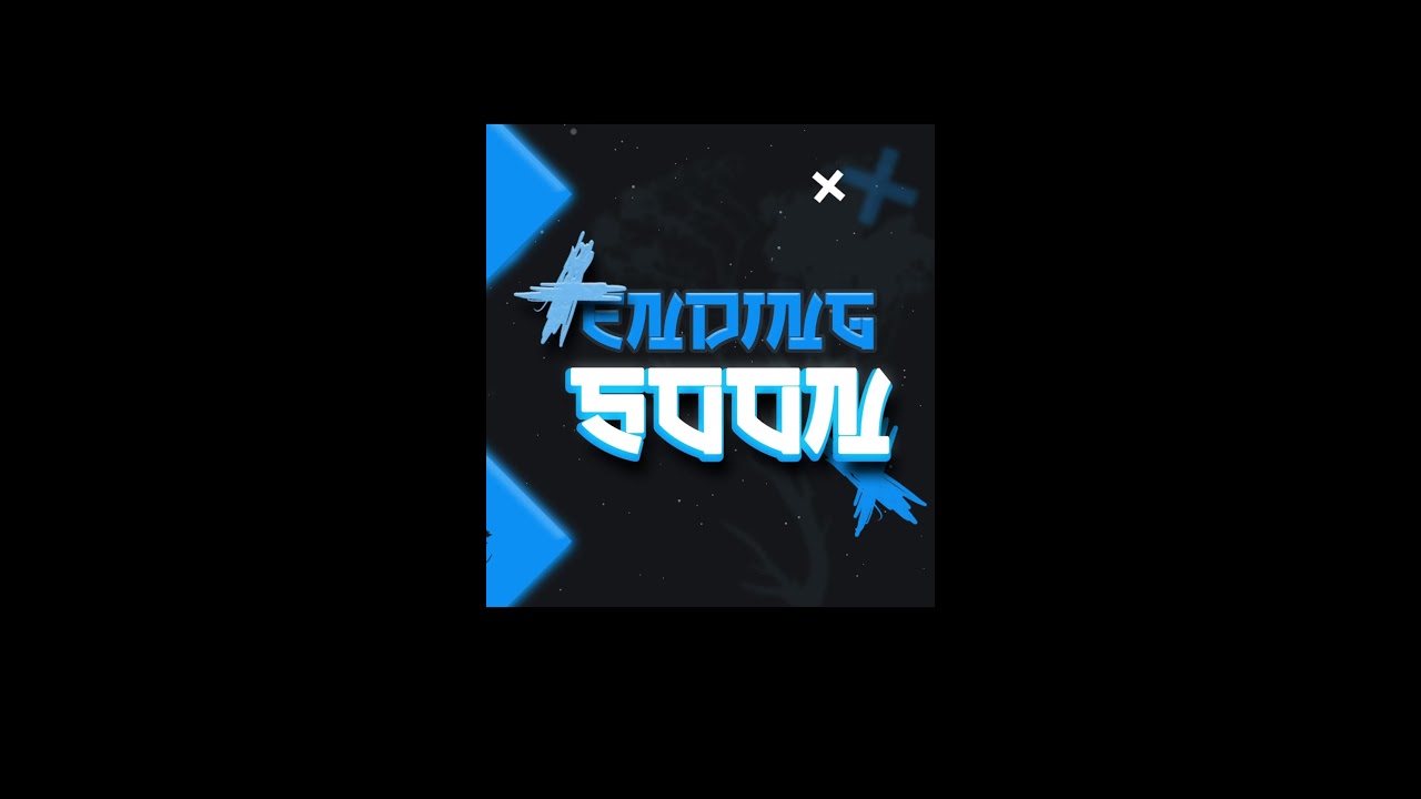 BP Giveaway stream #24 Night