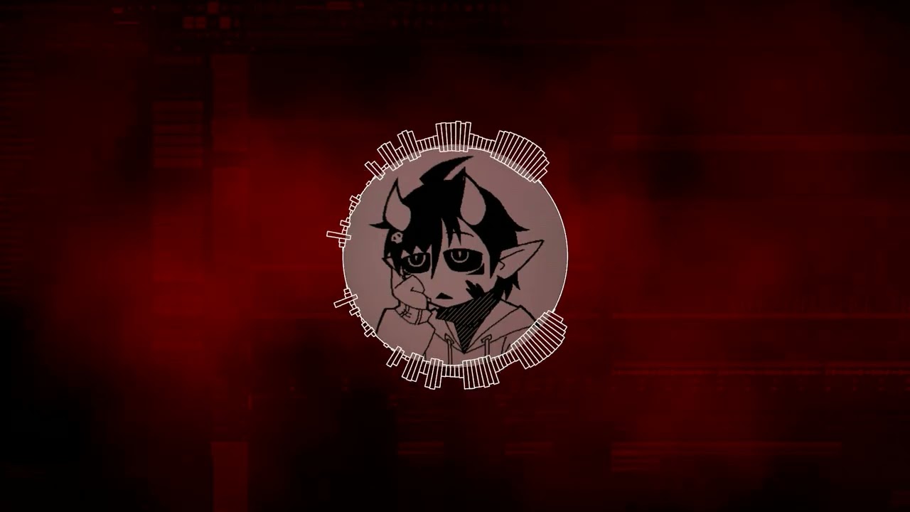 DEMON DANCE by Simply-Demonic