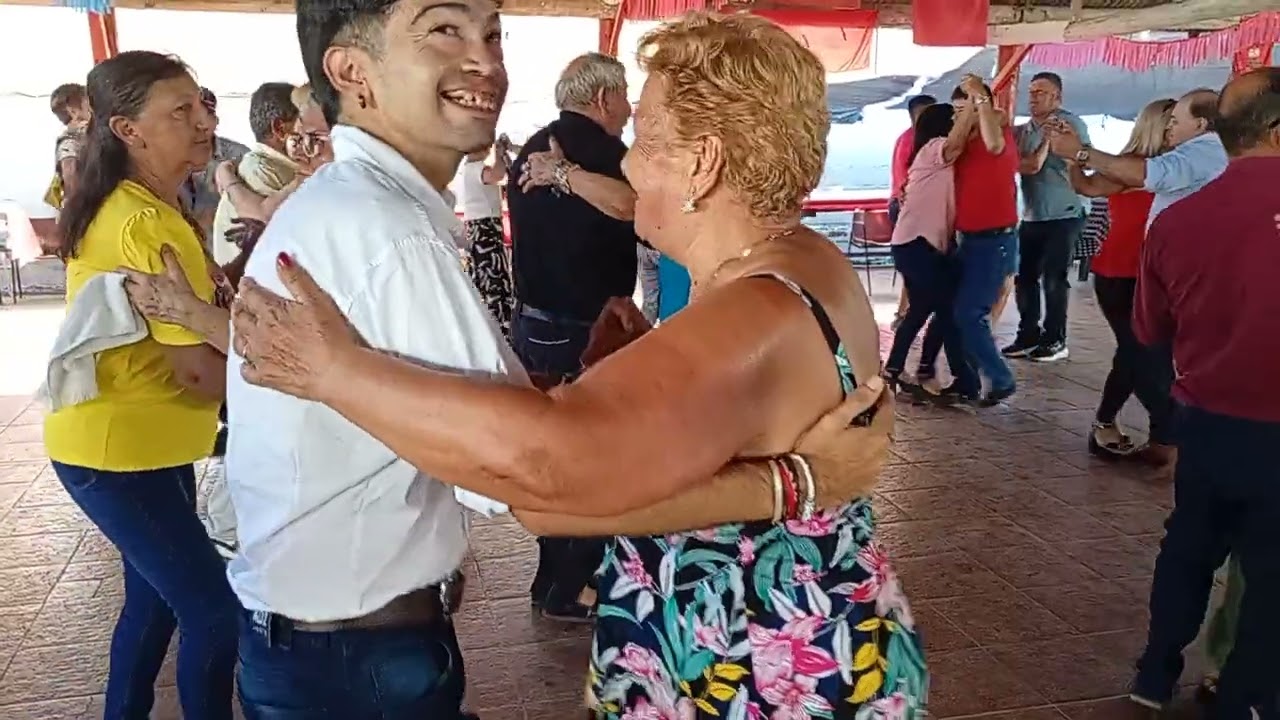 9 de febrero de 2026