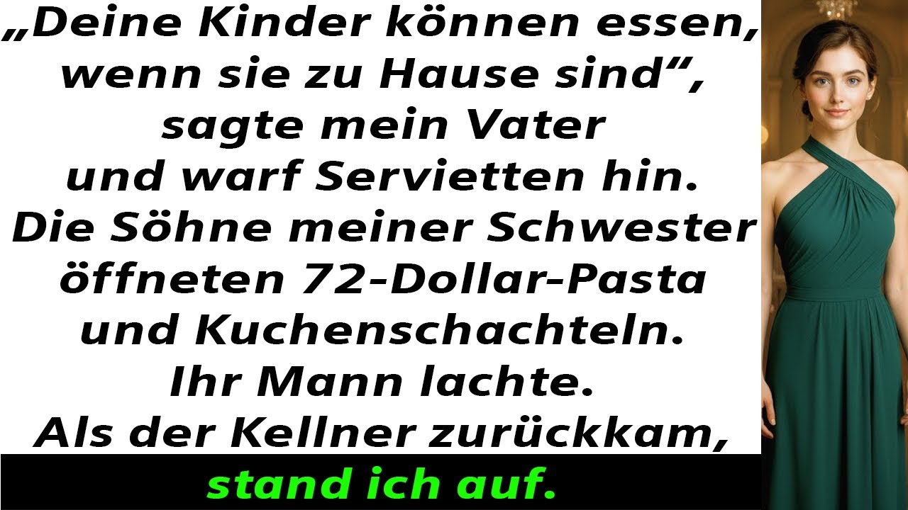 SEI NICHT SO. RENOVIER DAS HAUPTSCHLAFZIMMER, WENN WIR IN DEIN LUXUSHAUS ZIEHEN