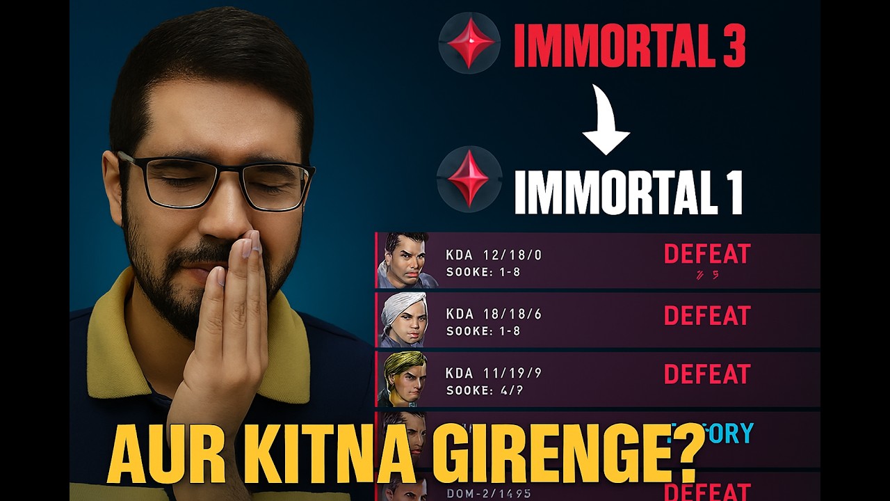 immo 3 to immo 1 to GYM  !!! .................!!!!!!!!!