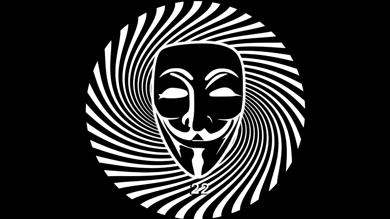 Unknown Artist - Anonymous [NNMS22]