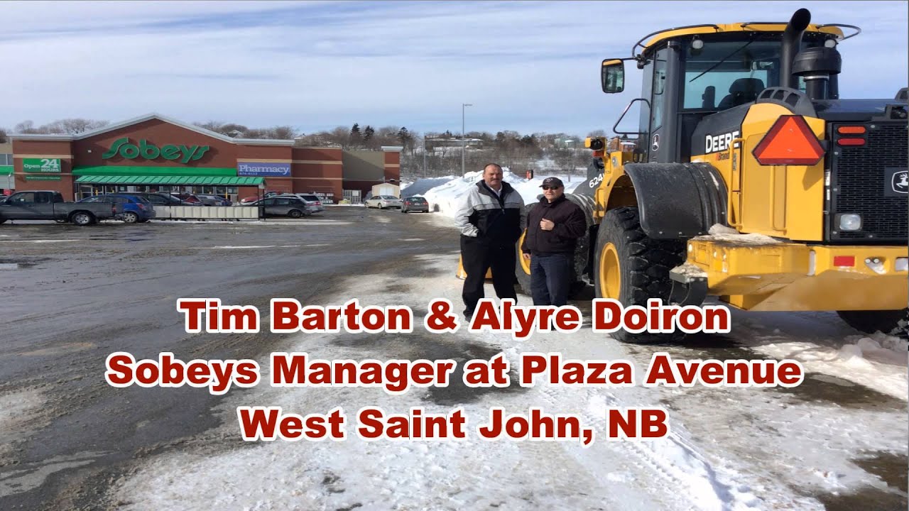 #132 - Ground Hog Boogie / Old time music by the Doiron Brothers