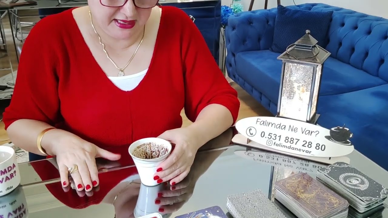 YAY BURCU EYLÜL AYI FALİ, EVLİLİK ÇANLARI ÇALİYOR. MUTLULUK MÜJDELİ BİR AÇILIM OLDU.  ÇÖZÜM AYI.....
