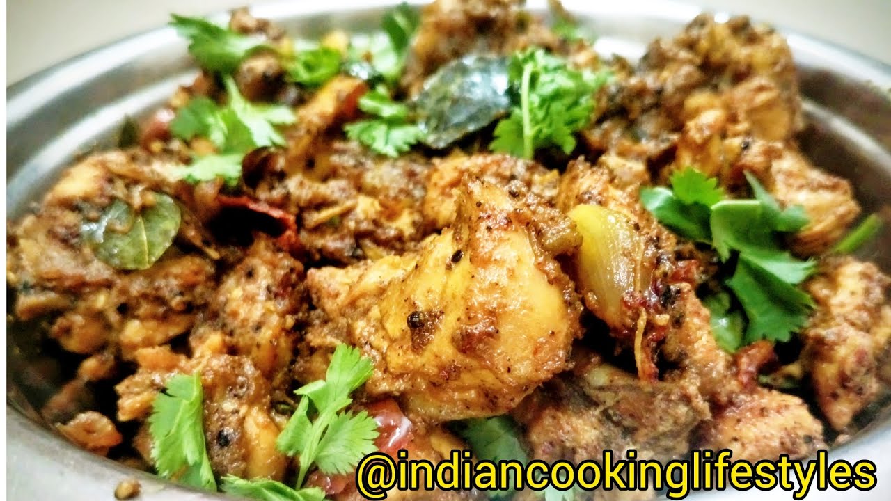 வீட்டுல இருக்கிற குழம்பு மசாலா தூள் வெச்சு இப்படி ஒரு taste ah?🤤 @indiancookinglifestyles 