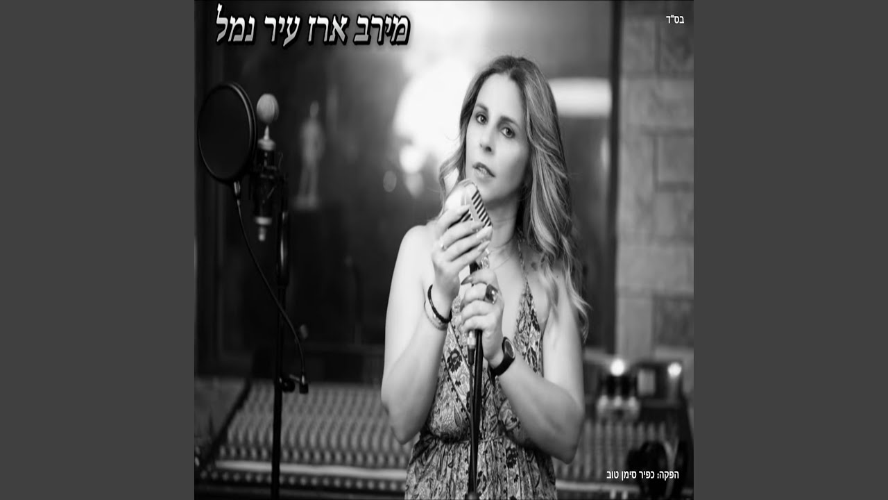 עיר נמל