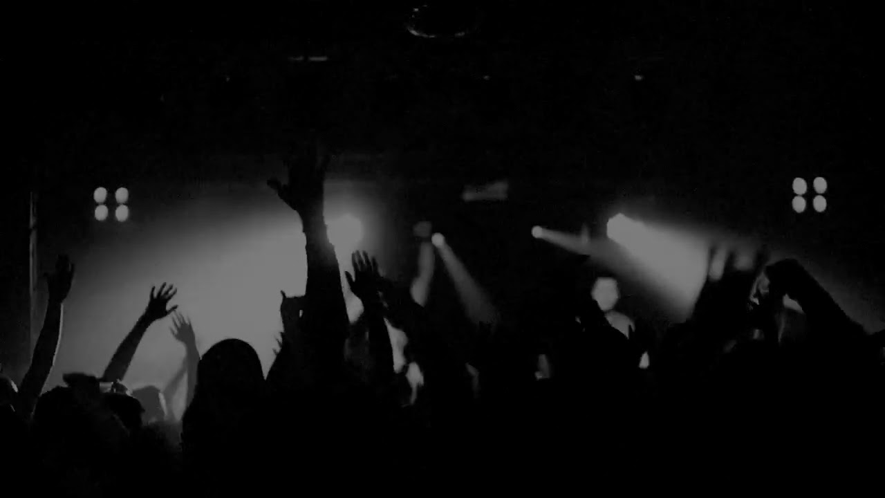 #JWP #DREAL  D.real x Golo - Dla Was