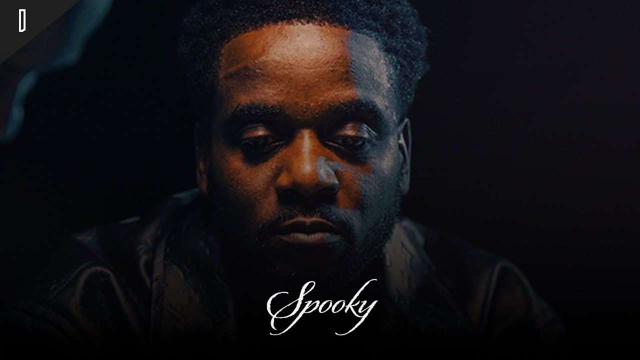 [FREE] Skrapz x Blade Brown Type Beat - 