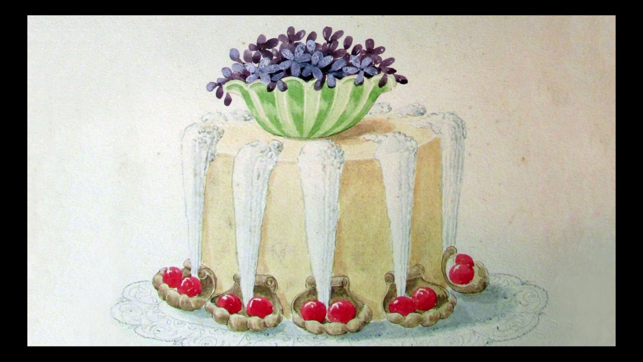 Fogadótól a luxushotelig (Vendéglátás-történet 1780-1945)