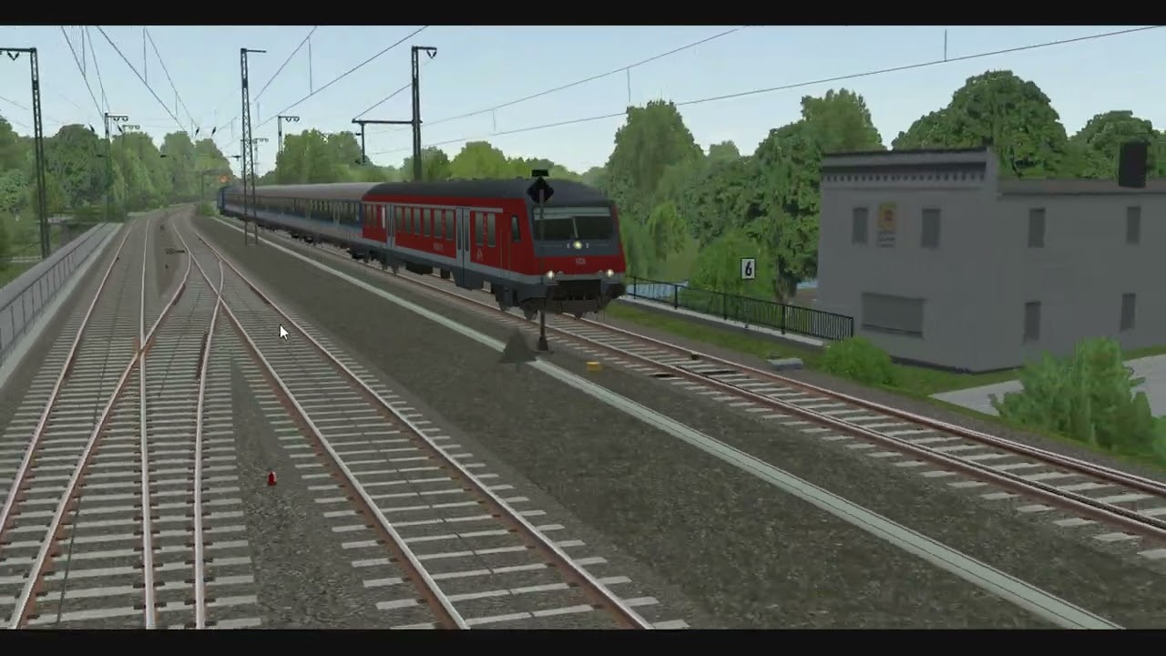 Bnrdzf Lüneburg Hamburg Harburg