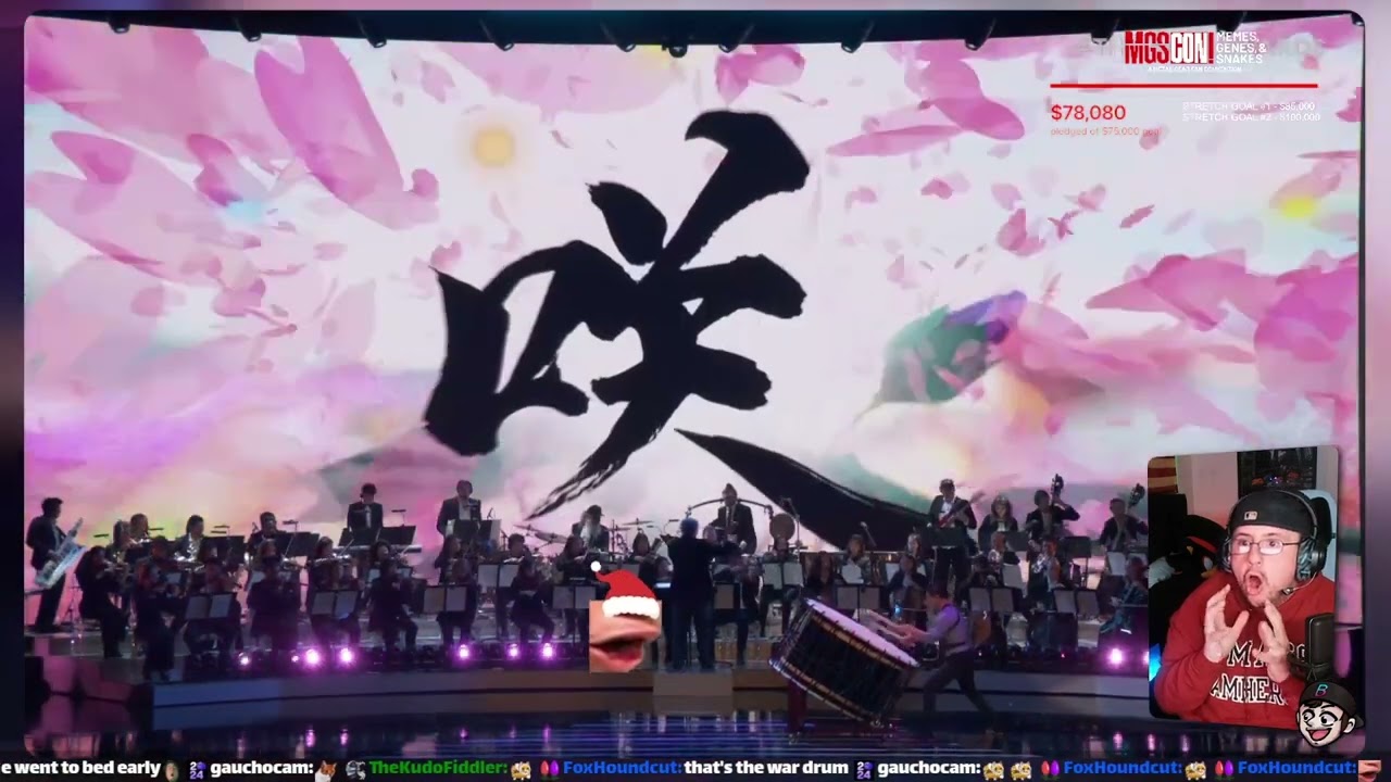 OKAMI SEQUEL Reaction! I can't BELIEVE it!
