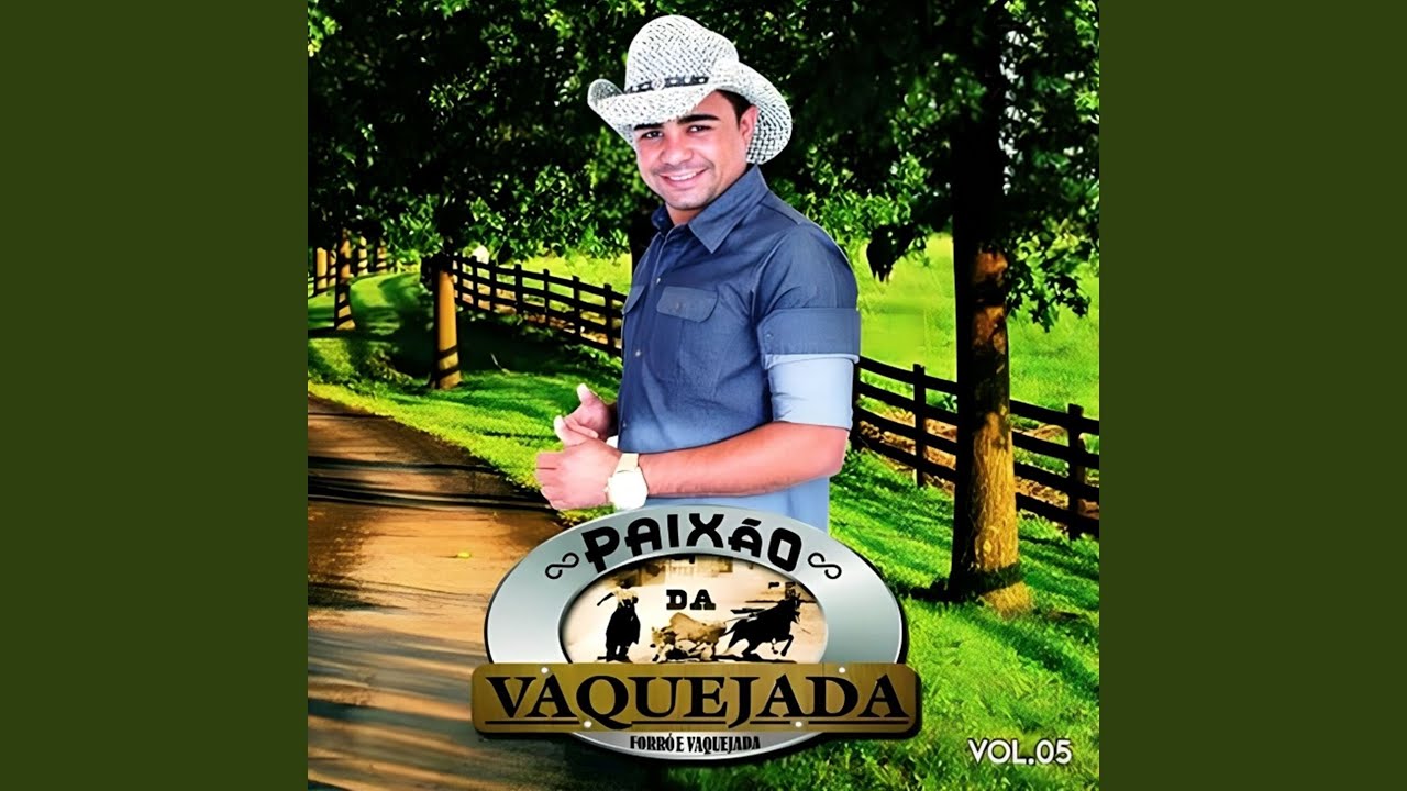 Caixa de Inveja