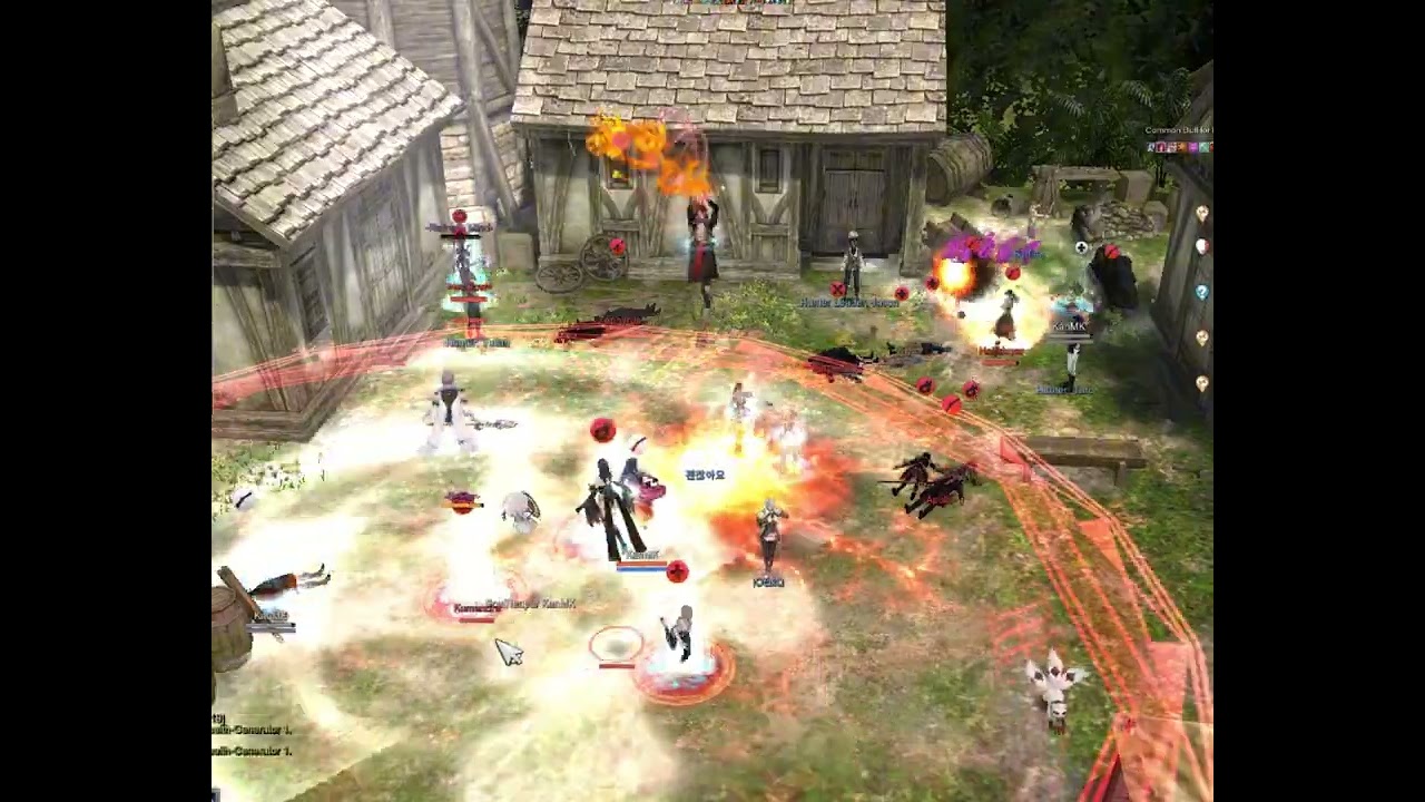 Granado espada [Steam] 05022026A