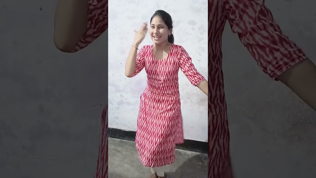 jale song /sapna choudhry /haryanvi dance video /#taniyasharma008gz