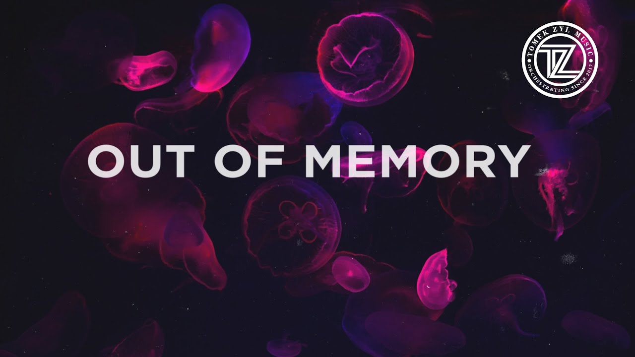 [FREE] Experimental UK RnDrill Type Beat ►Out  Of Memory◄ Instrumental 2020 | @TomekZylMusic