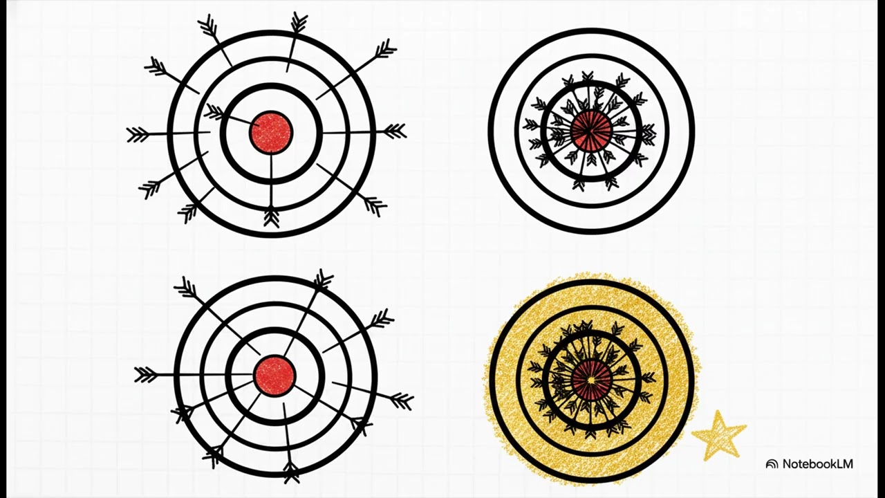 The Science of Certainty: Analytical Verification vs Clinical Validation Explained