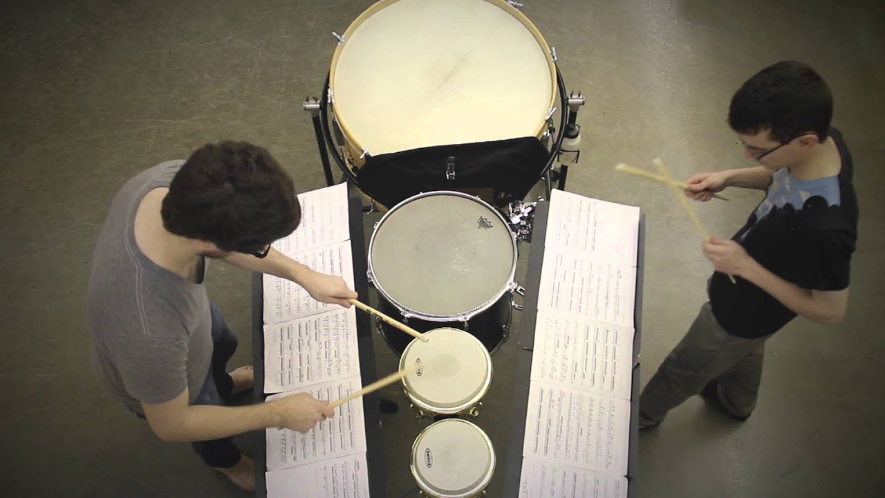 Evan Chapman & Carlos Pacheco - 