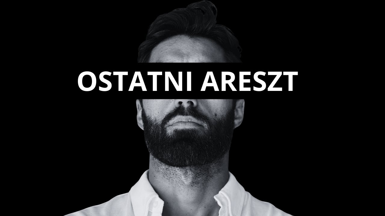 Miliony, areszt i nowy start &ndash; Moja historia Bart Weska #7