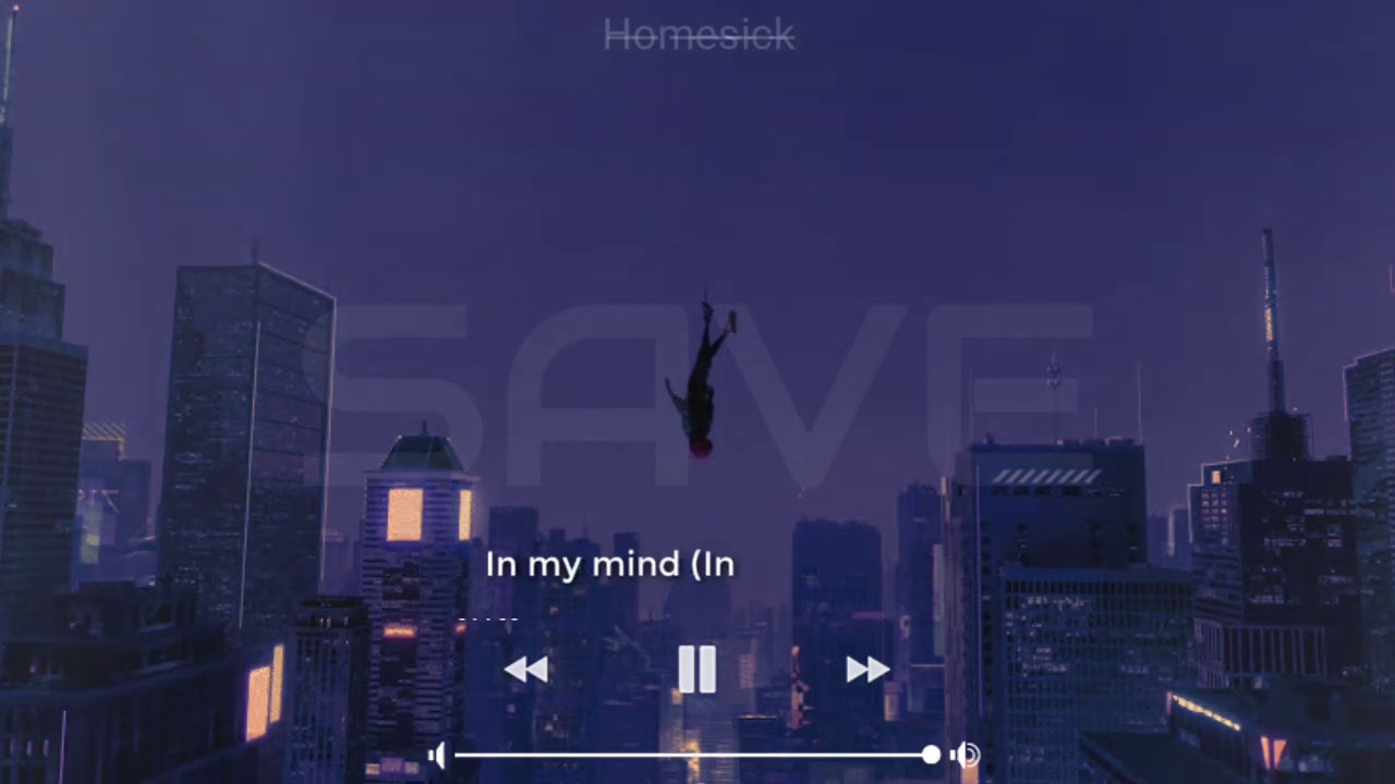 Ｓａｖｅ ｂｙ Ｆａｉｍｅ