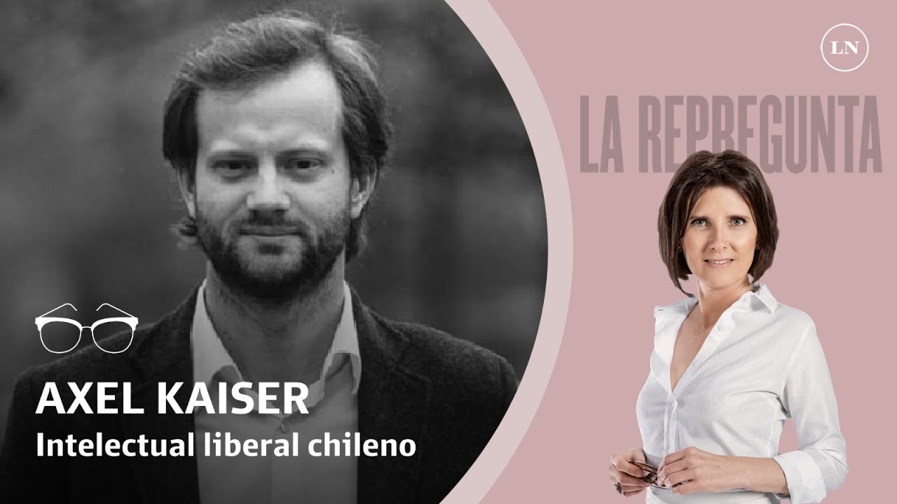 ¿Todos somos casta y Milei también? ¿Hay más opciones que “dinamitar” el Banco Central?