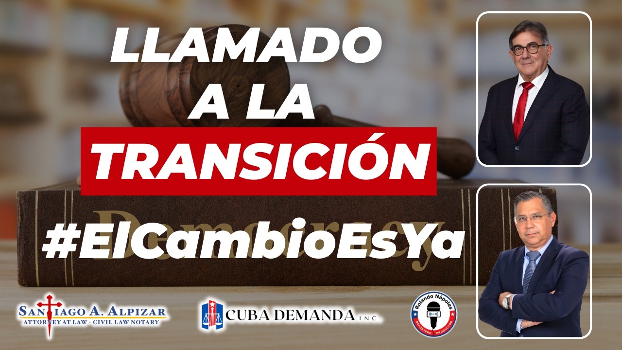 Pueblo Cubano Pierde el Miedo: Toma del PCC en Ciego de Ávila y Llamado a la Transición