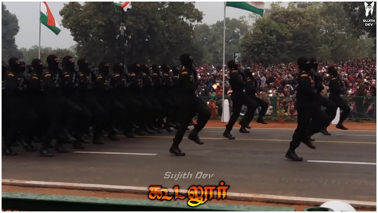 🔥Gudalur Army Soldiers🔥WhatsApp status || Gudalur Theni District || Sujith dev