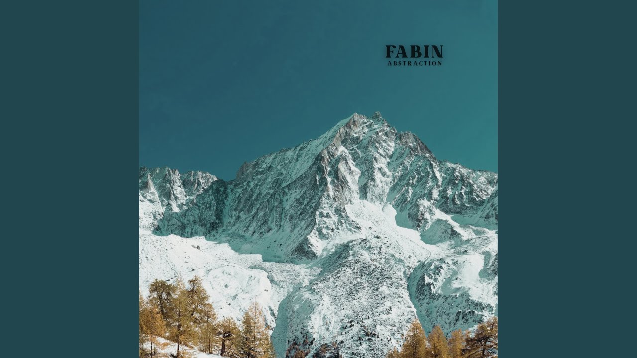 Abstraction