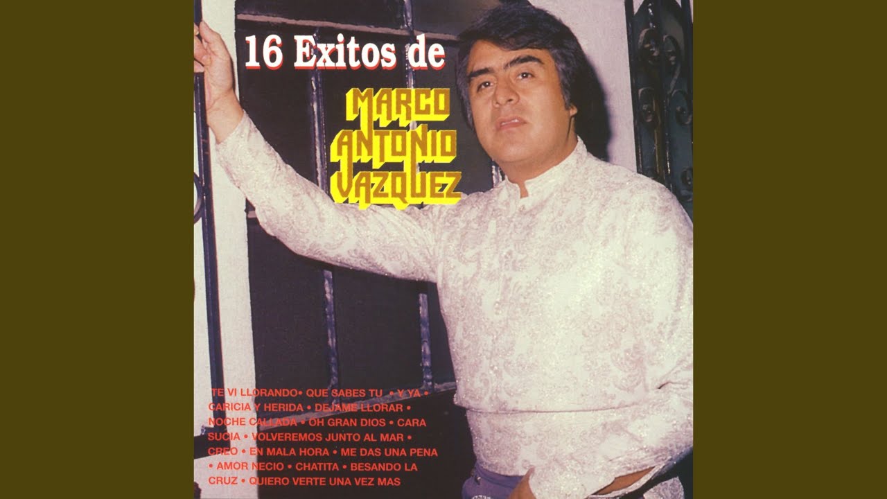 Noche callada