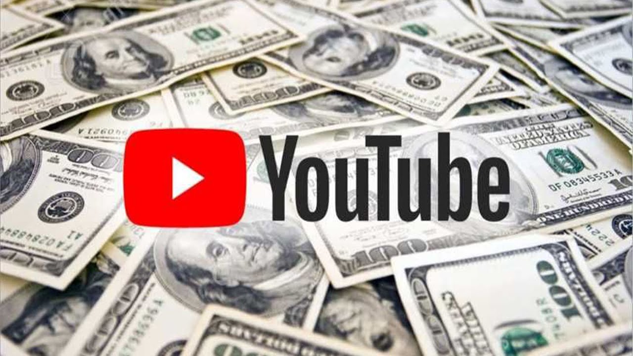 JAK ODBLOKOWAĆ ZARABIANIE NA YouTube? #shorts