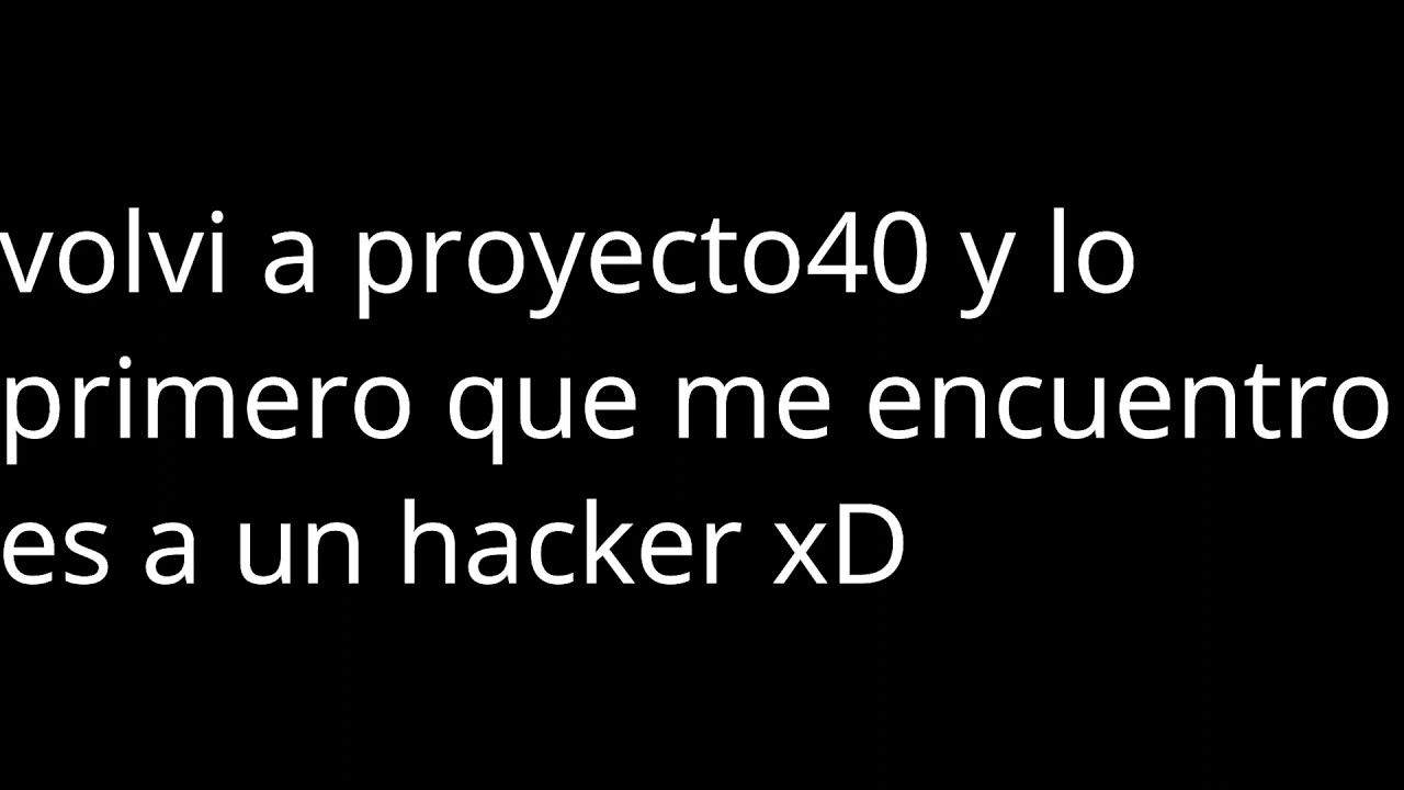 Hacker en proyecto40 (7)