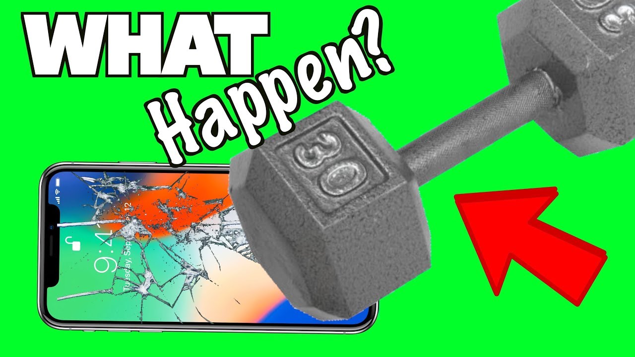 5 Phone Pranks Every Kid Should Try On April Fools' Day - How To Prank | Nextraker