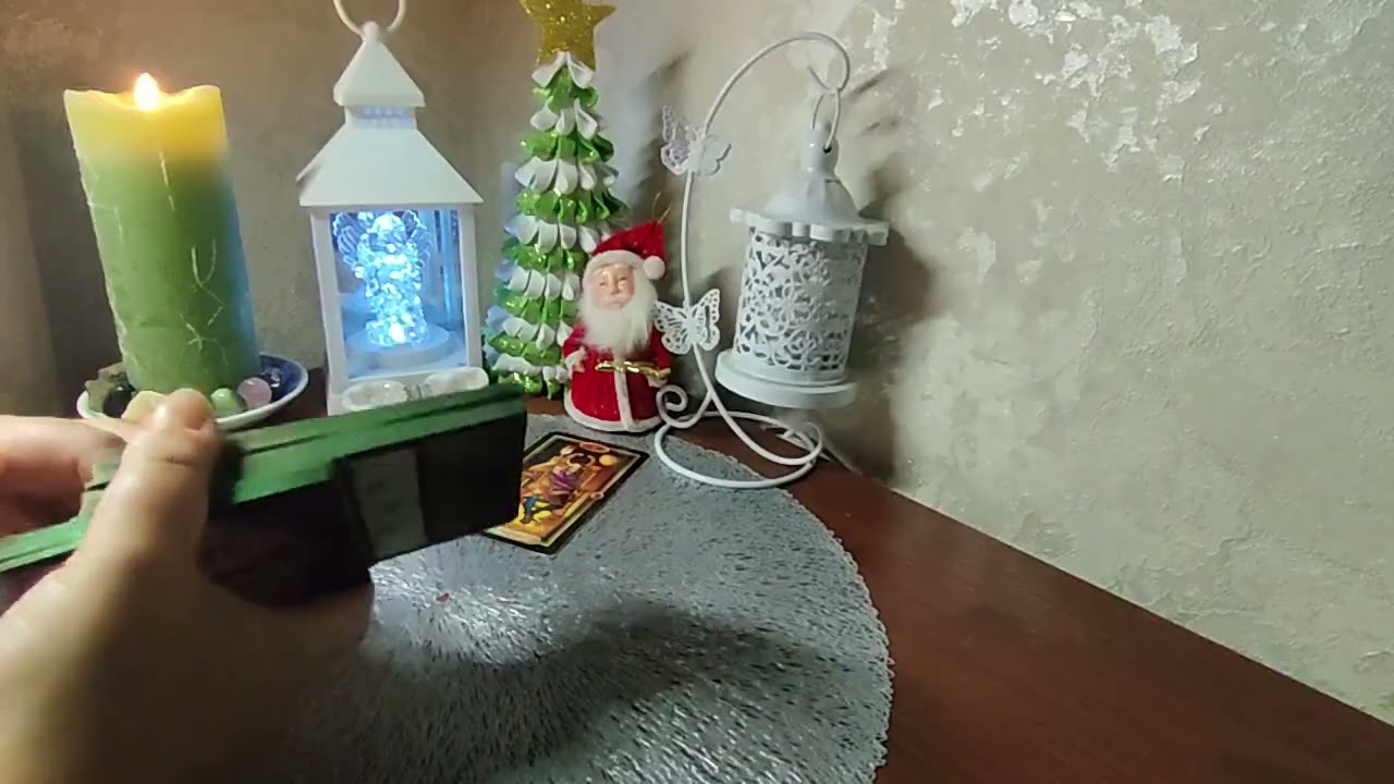 💖❤️‍🔥🤠 Его чувства и намерения ⁉️ Расклад таро на 4 Короля ,🔮☃️❄️💫💖