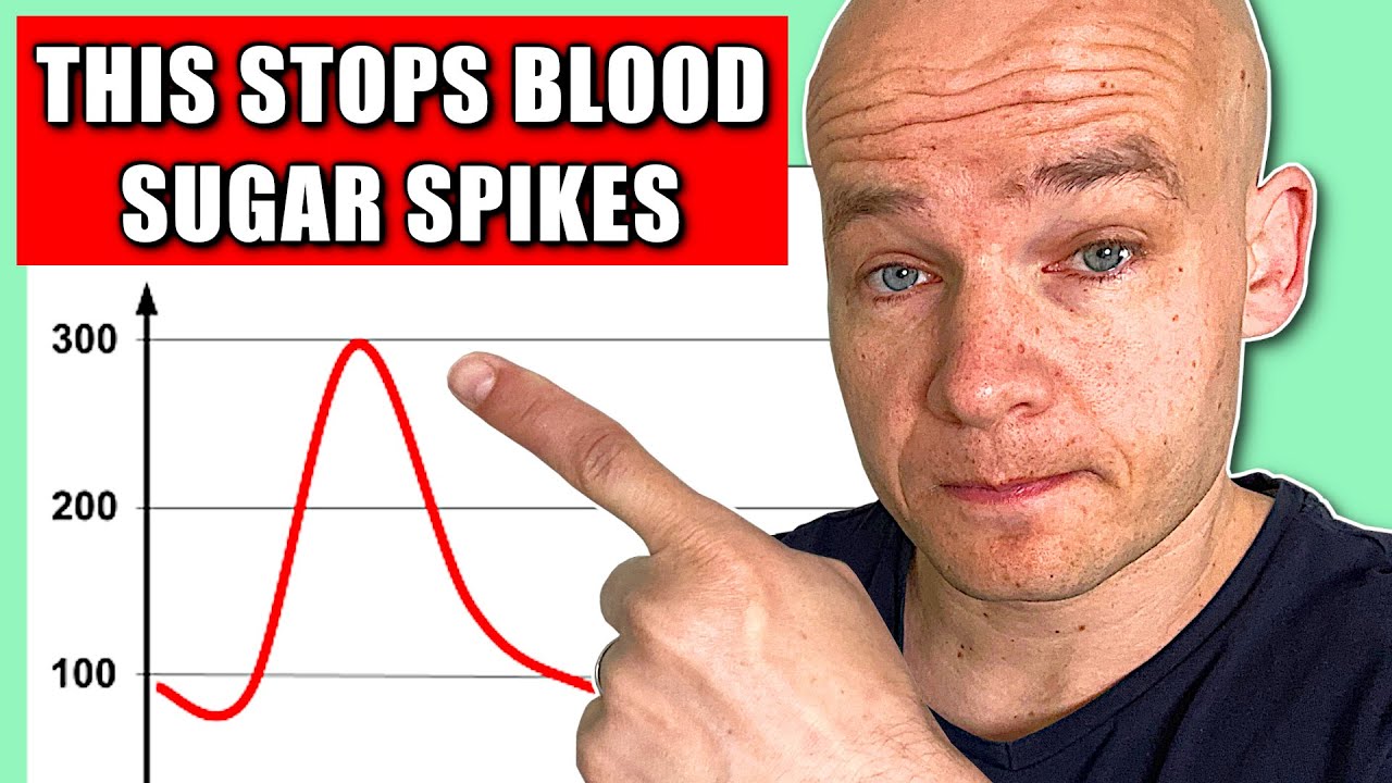 10 Blood Sugar Hacks To Fix Post Meal Glucose Spikes