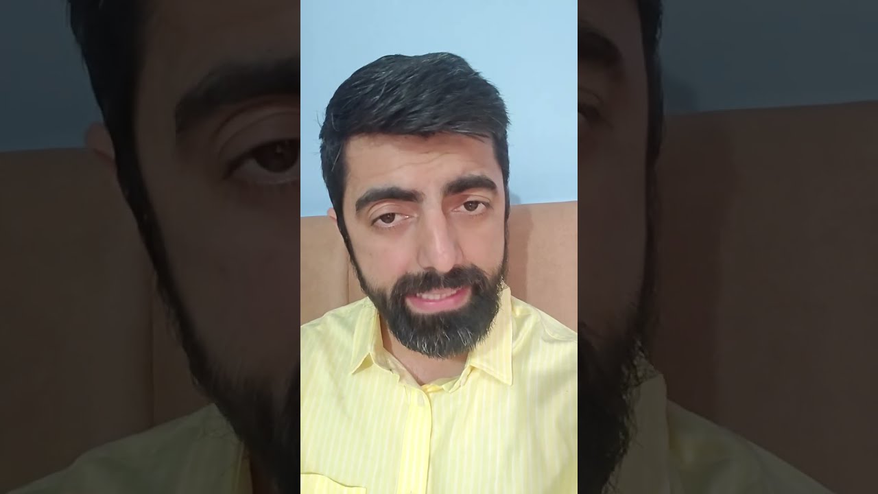 SBI PO 2026 Pre & Mains (Exam Dates) || Notification Date || Suggestion By Dhruva Sir...
