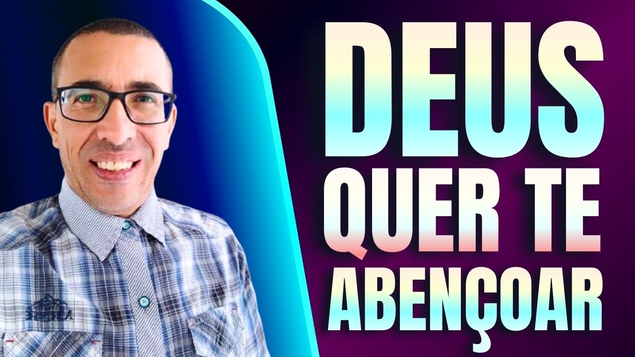 ORAÇÃO E MENSAGEM 09-02-2026 RECEBA A TUA VITÓRIA!