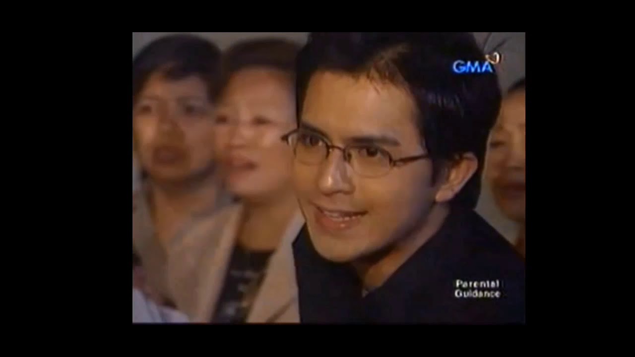 DARNA 2005 Episode 11C