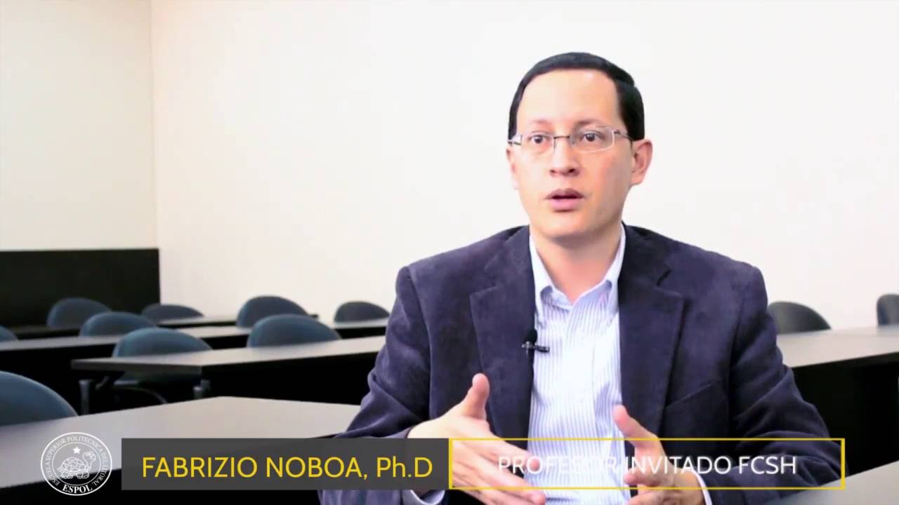 La importancia del método del caso en la academia