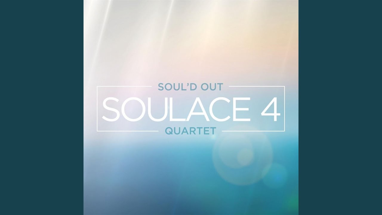 In the Sweet Forever