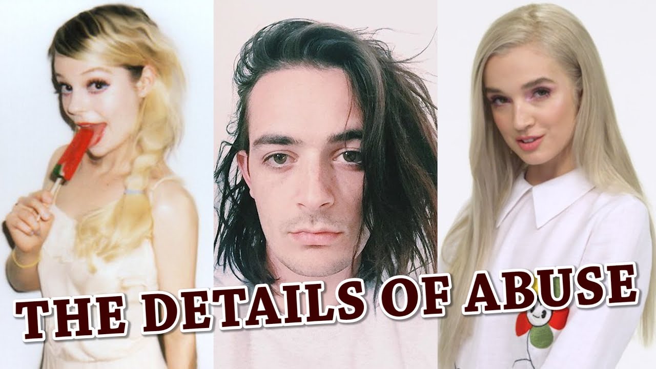 Описан иск Mars Argo | Поппи и «Титаник Синклер» подали в суд за нарушение авторских прав и домаш...